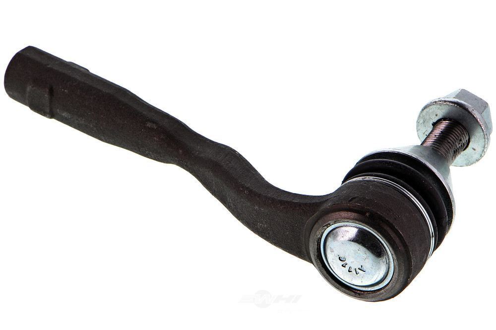 ACDelco Advantage MS106112 Steering Tie Rod End