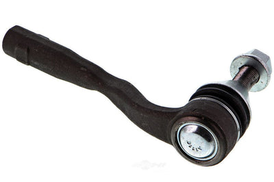 ACDelco Advantage MS106112 Steering Tie Rod End
