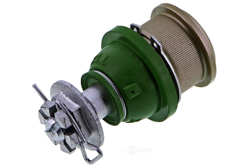 ACDelco Advantage TXK8687 Suspension Ball Joint