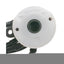 BWD CS636 Ignition Switch