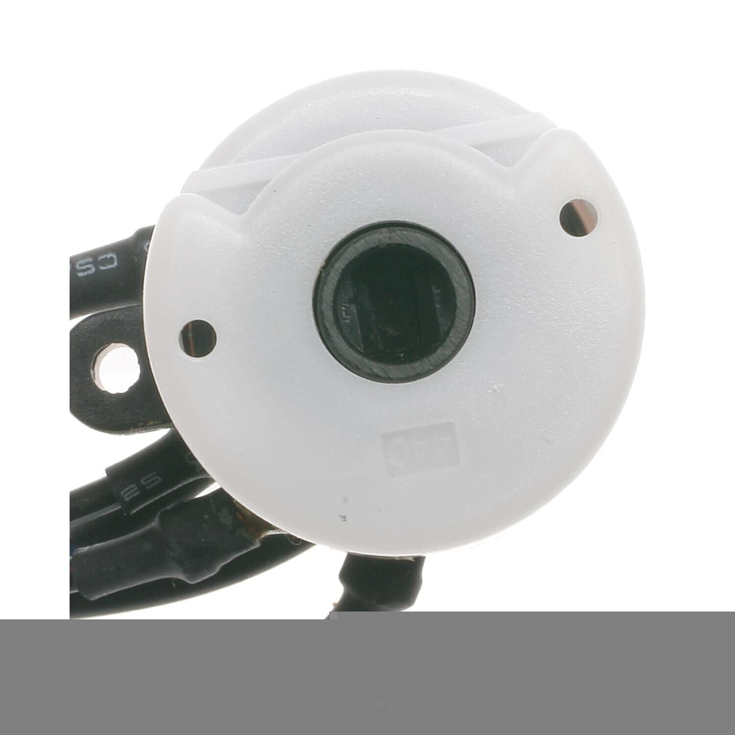 BWD CS636 Ignition Switch