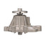 CARTER WATER PUMPS W686M Engine Water Pump