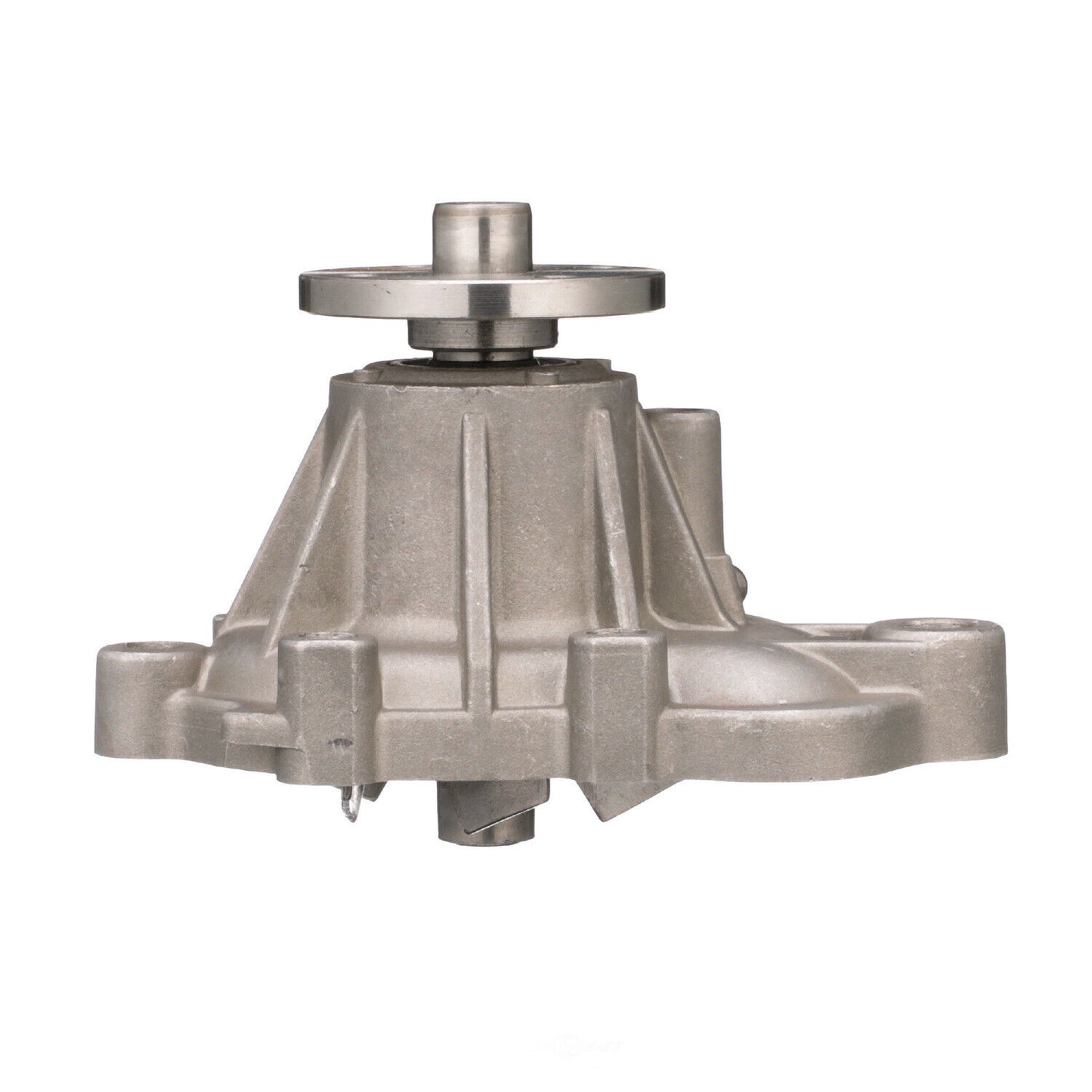 CARTER WATER PUMPS W686M Engine Water Pump