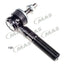 MAS Industries T3625 Steering Tie Rod End