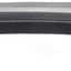 Dorman 926-415 Wheel Arch Repair Panel