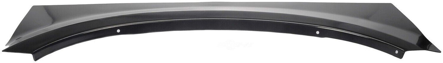 Dorman 926-415 Wheel Arch Repair Panel