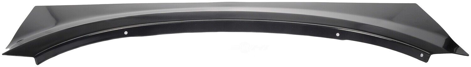 Dorman 926-415 Wheel Arch Repair Panel