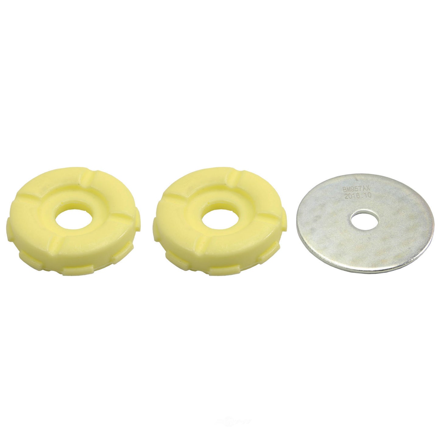 Moog K201709 Suspension Strut Mount Kit