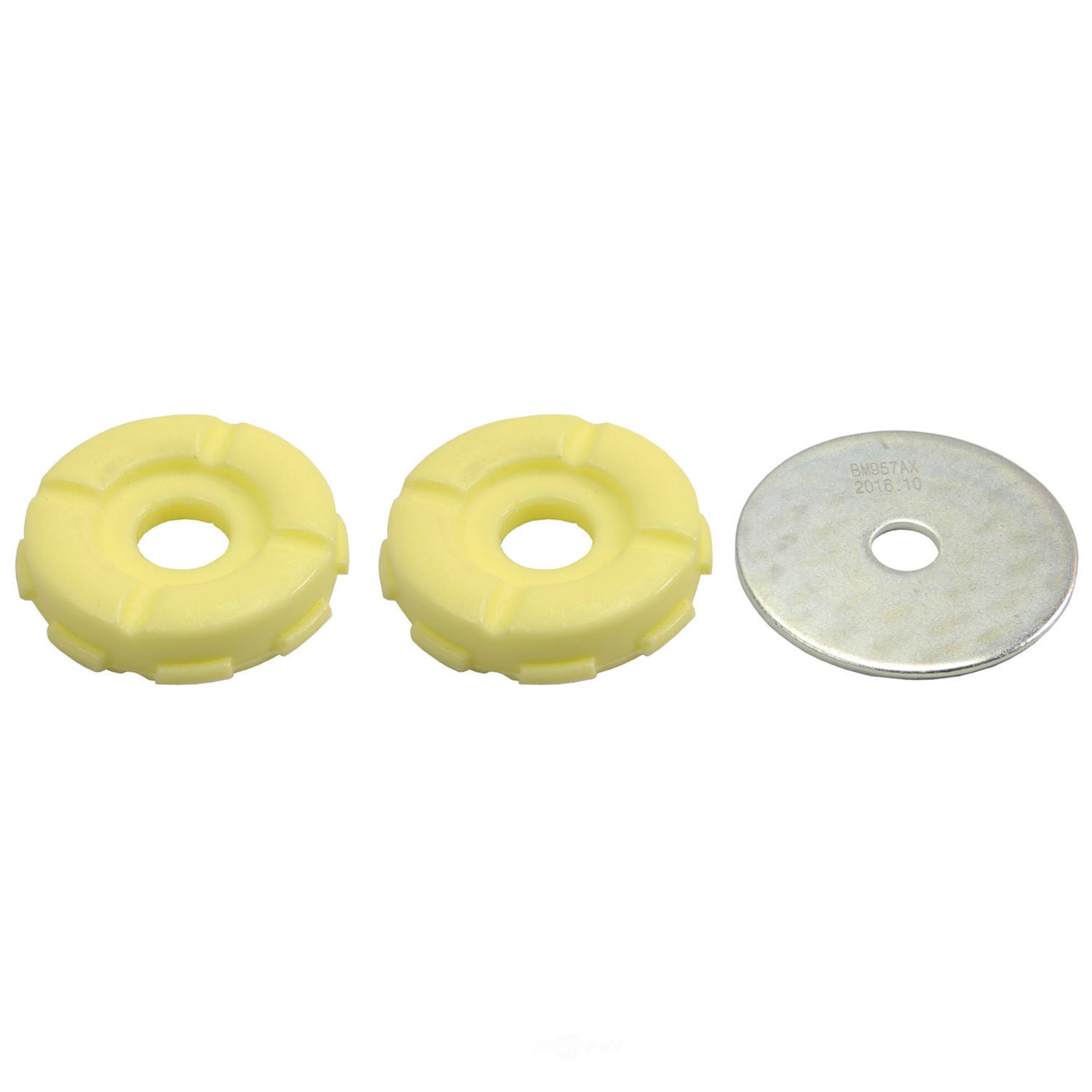 Moog K201709 Suspension Strut Mount Kit