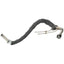 BWD EGT2 Exhaust Gas Recirculation (EGR) Line