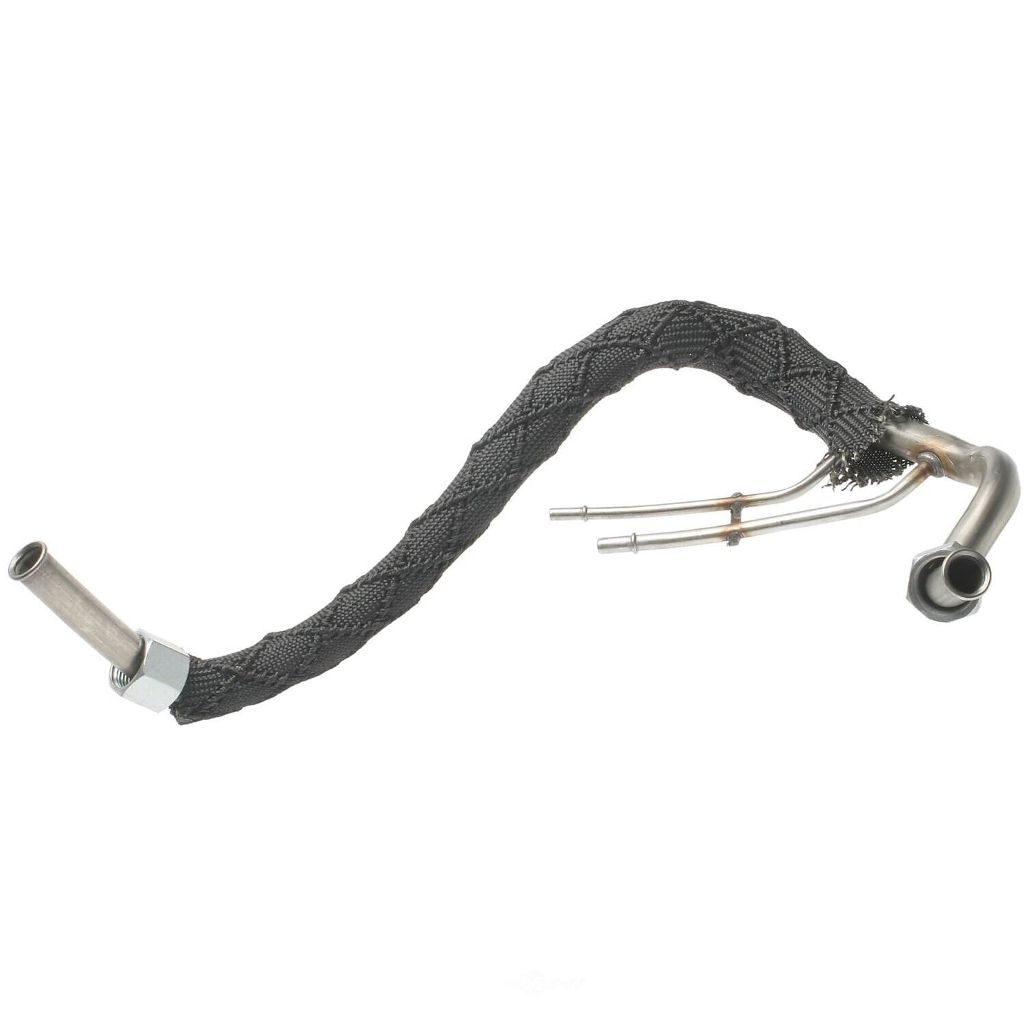 BWD EGT2 Exhaust Gas Recirculation (EGR) Line