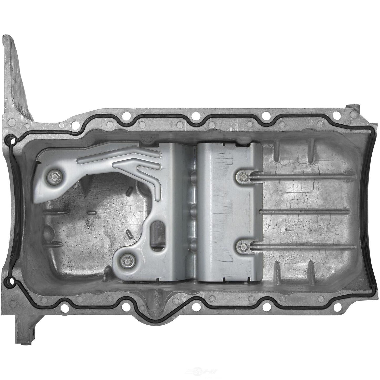 Spectra Premium Industries Inc GMP85A Engine Oil Pan