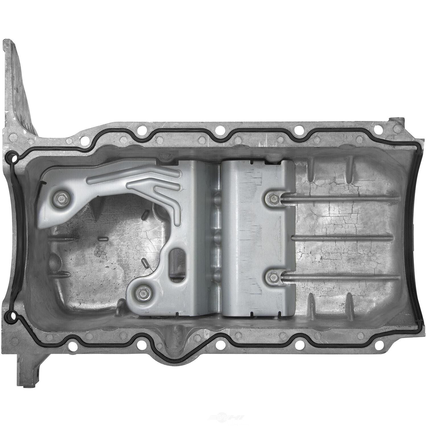 Spectra Premium Industries Inc GMP85A Engine Oil Pan