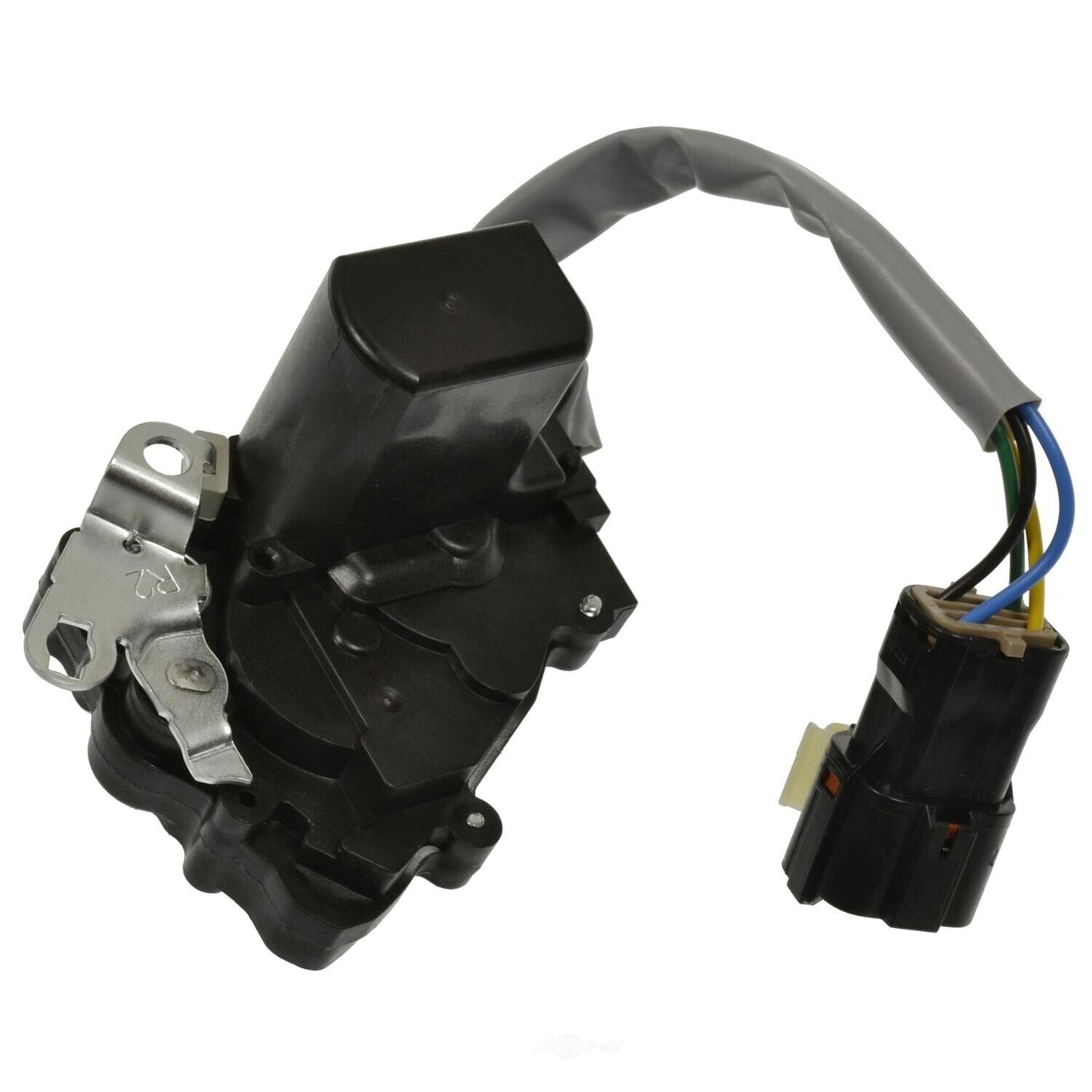 BWD DLA1858 Door Lock Actuator