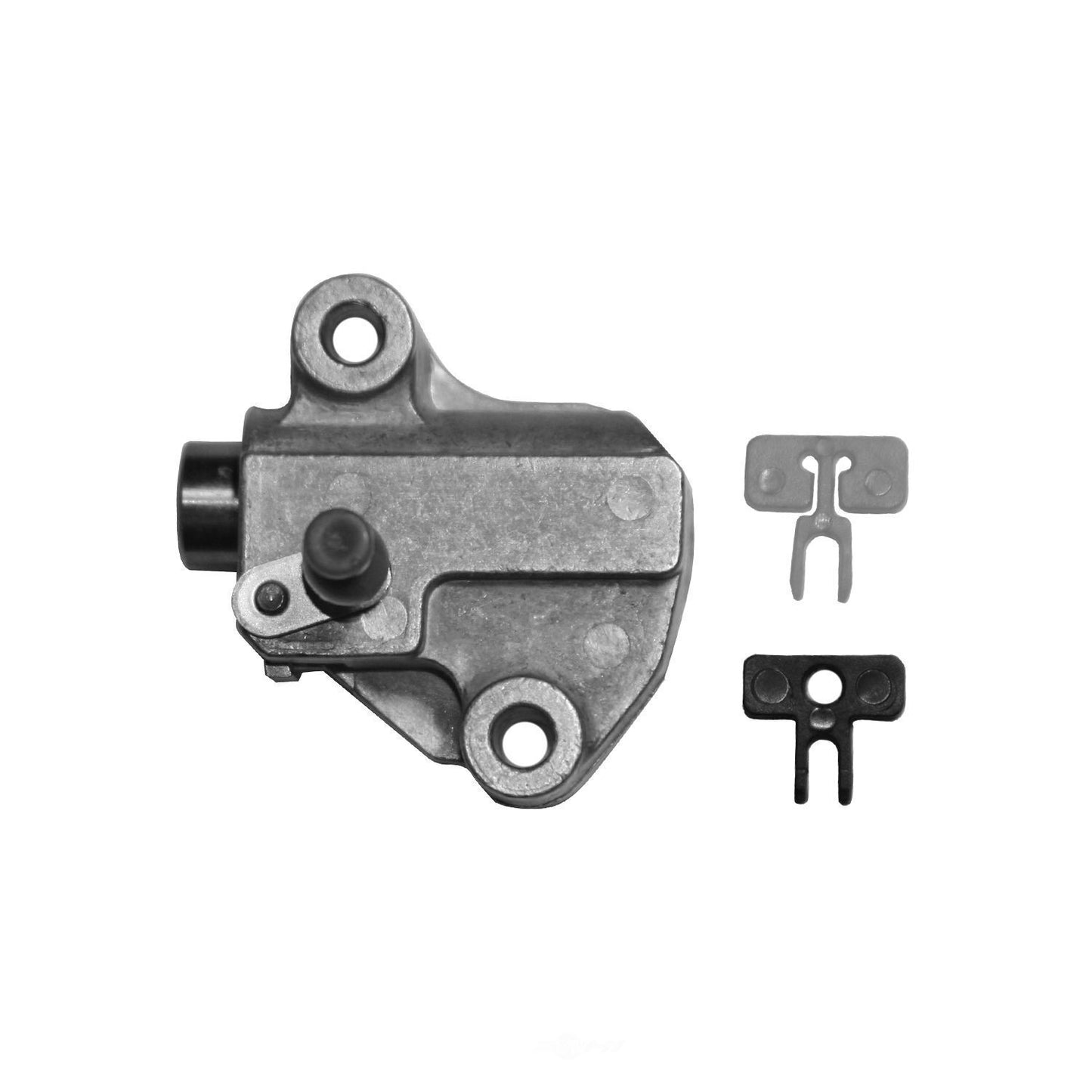 INA FP06601 Accessory Drive Belt Idler Pulley