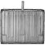 Spectra Premium Industries Inc GM37C Fuel Tank