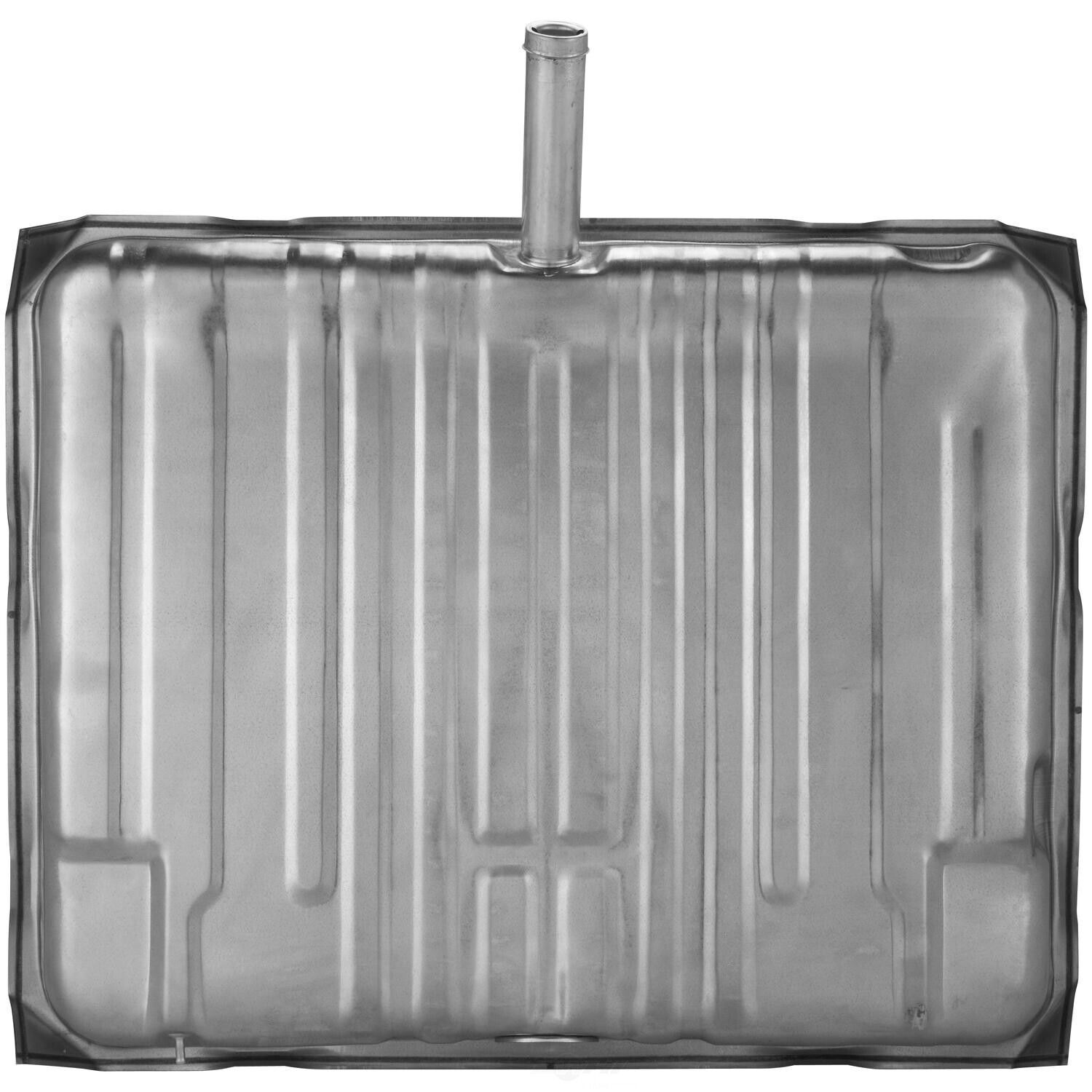 Spectra Premium Industries Inc GM37C Fuel Tank