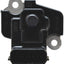 CARDONE 74-50092 Mass Air Flow Sensor