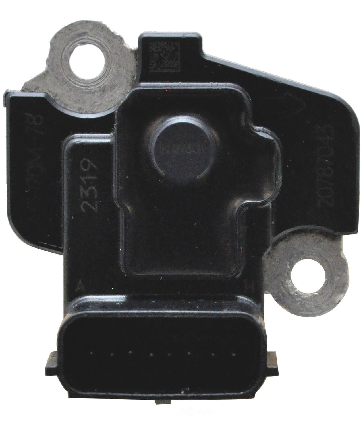 CARDONE 74-50092 Mass Air Flow Sensor