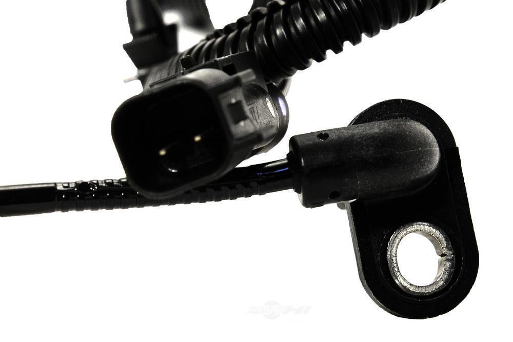 ACDelco GM Original Equipment 23483151 ABS Wheel Speed Sensor