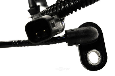 ACDelco GM Original Equipment 23483151 ABS Wheel Speed Sensor