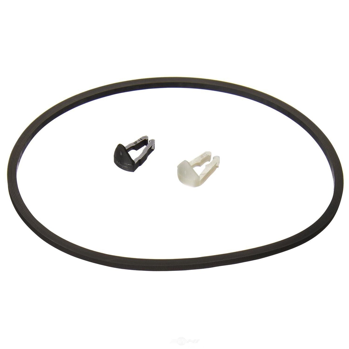 Spectra Premium Industries Inc SP2039M Fuel Pump Module Assembly