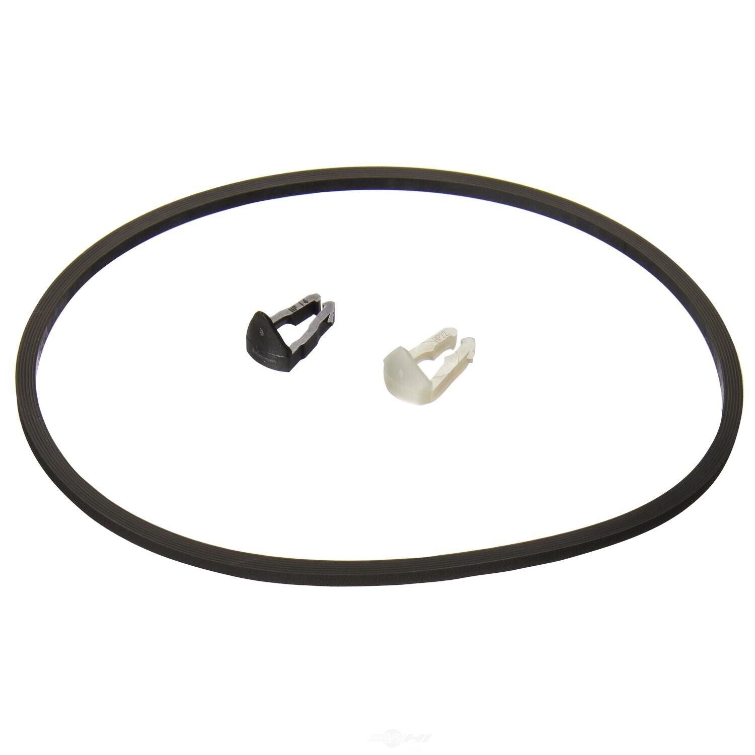 Spectra Premium Industries Inc SP2039M Fuel Pump Module Assembly