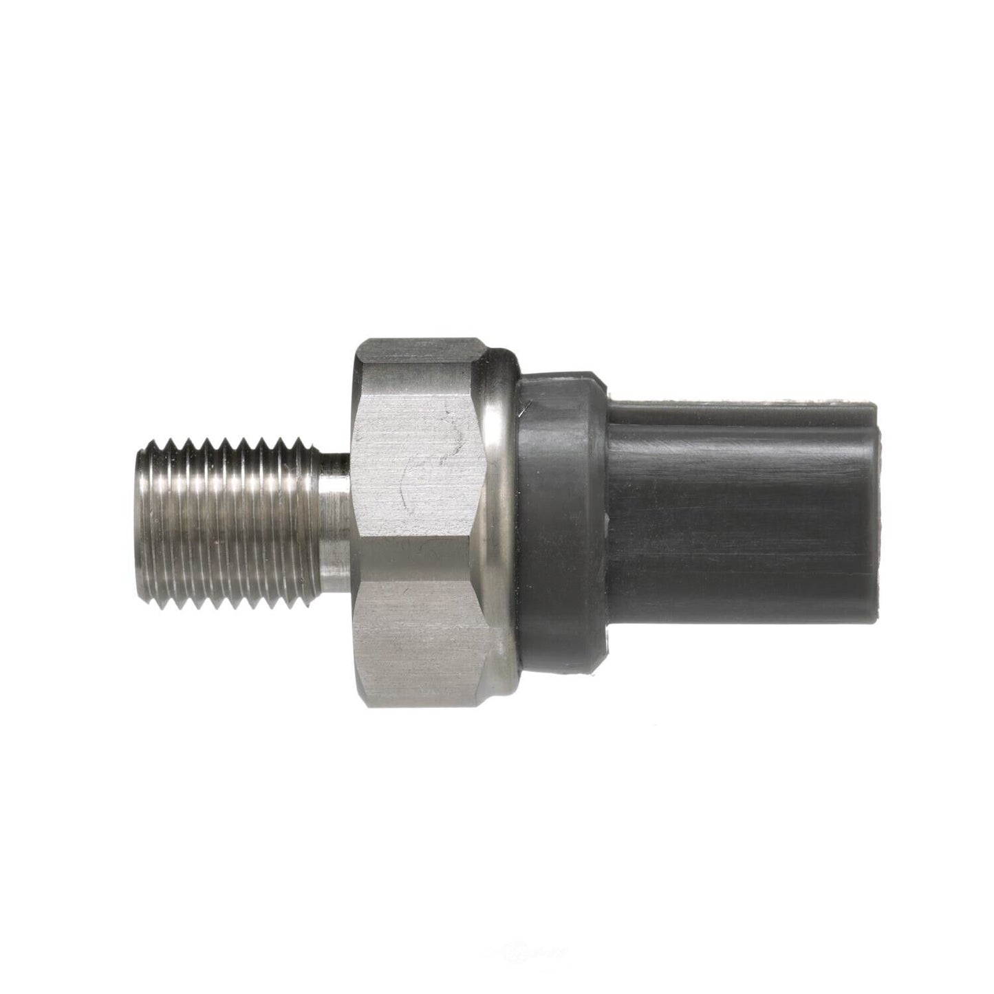 BWD S8685 Ignition Knock (Detonation) Sensor