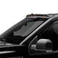 Auto Ventshade (AVS) 698096 Light Bar