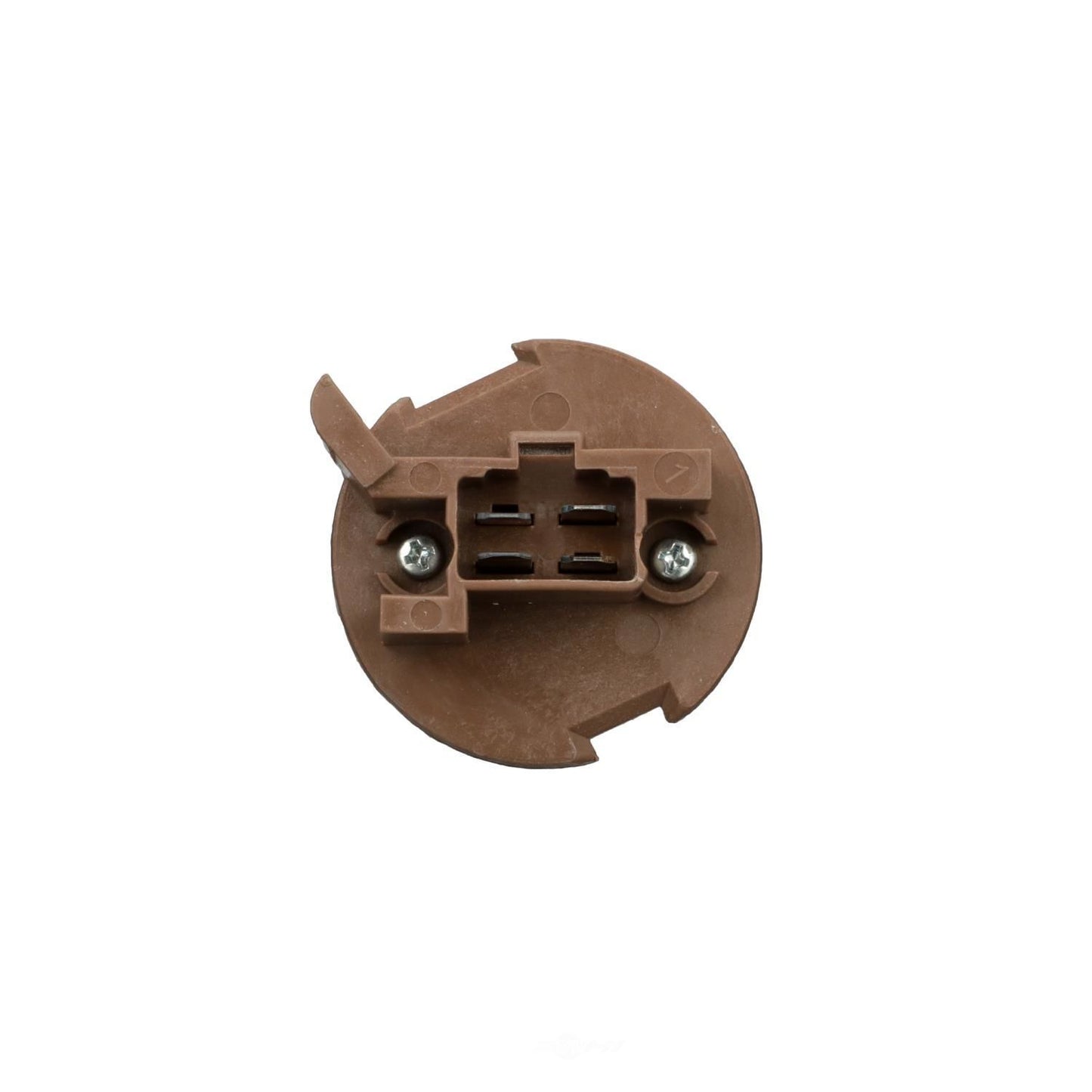 BWD RU1057 HVAC Blower Motor Resistor