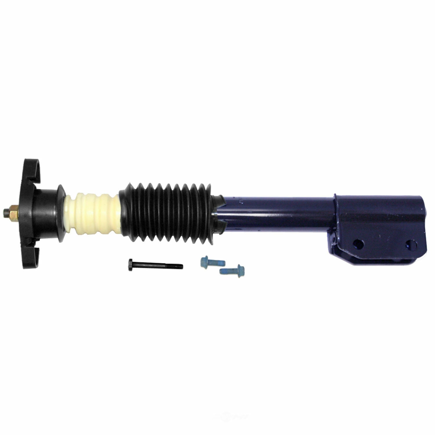 Monroe 181831 Suspension Strut Assembly