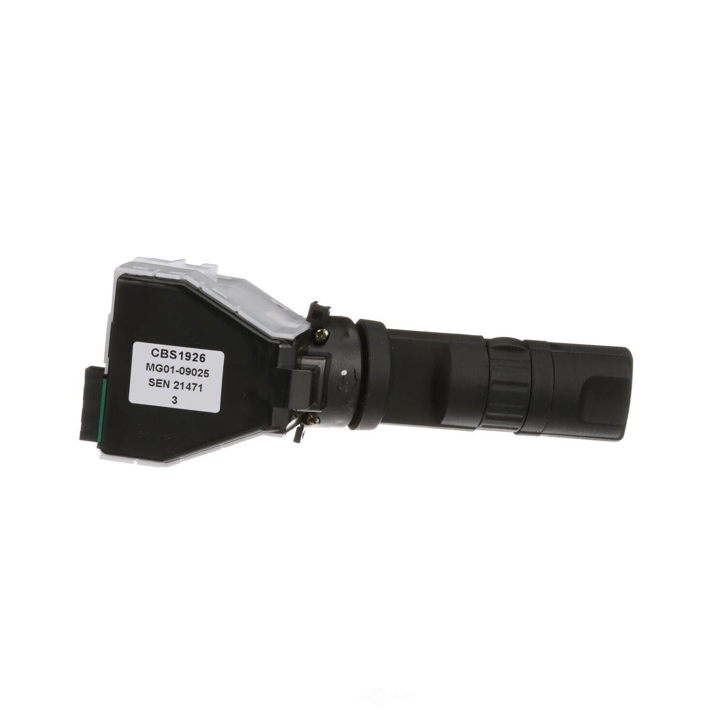 BWD S16126 Headlight Dimmer Switch