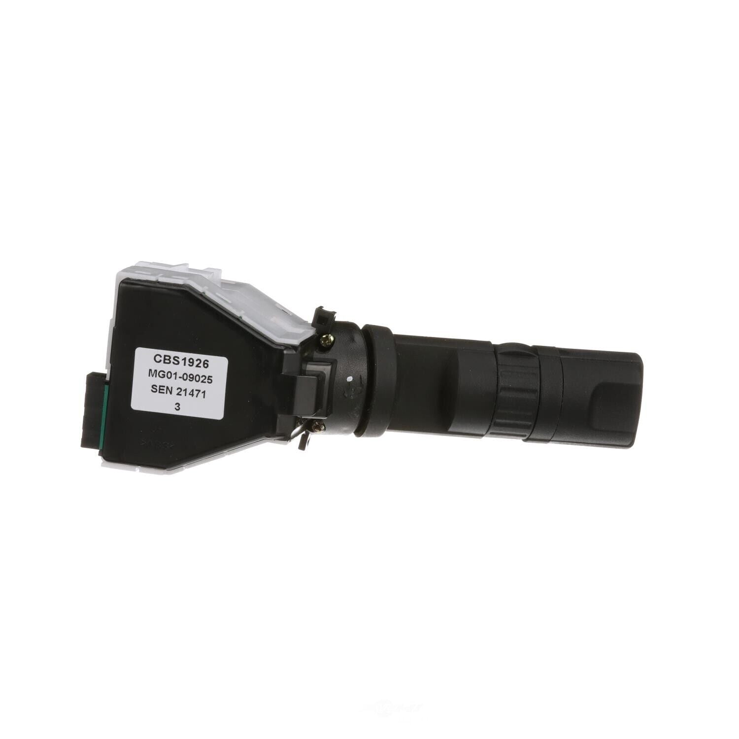 BWD S16126 Headlight Dimmer Switch