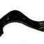 ACDelco Advantage MS861267 Lateral Arm