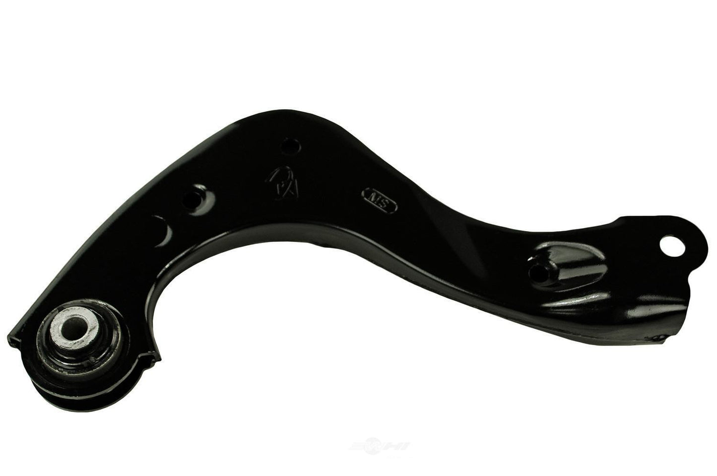 ACDelco Advantage MS861267 Lateral Arm