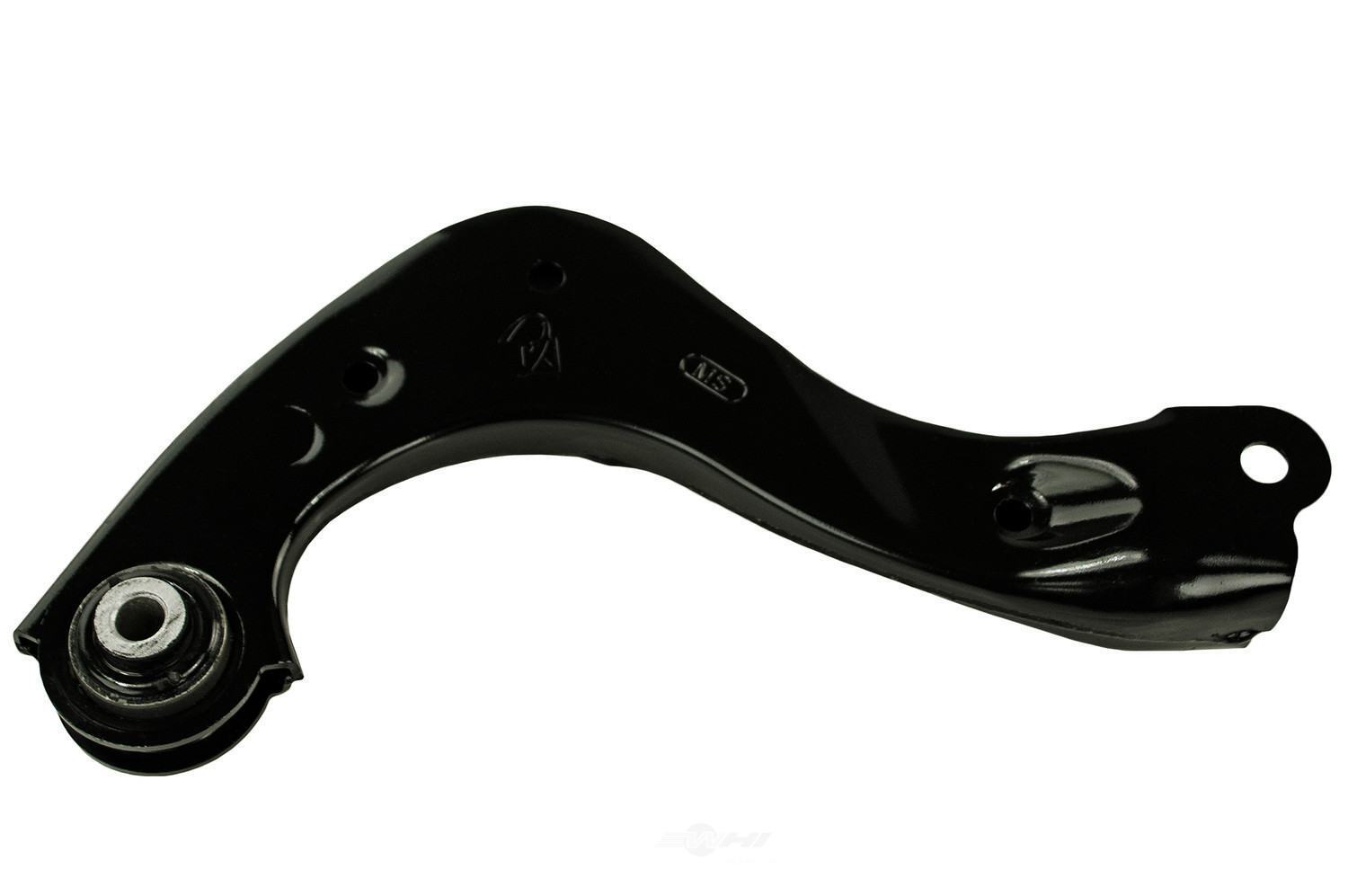 ACDelco Advantage MS861267 Lateral Arm