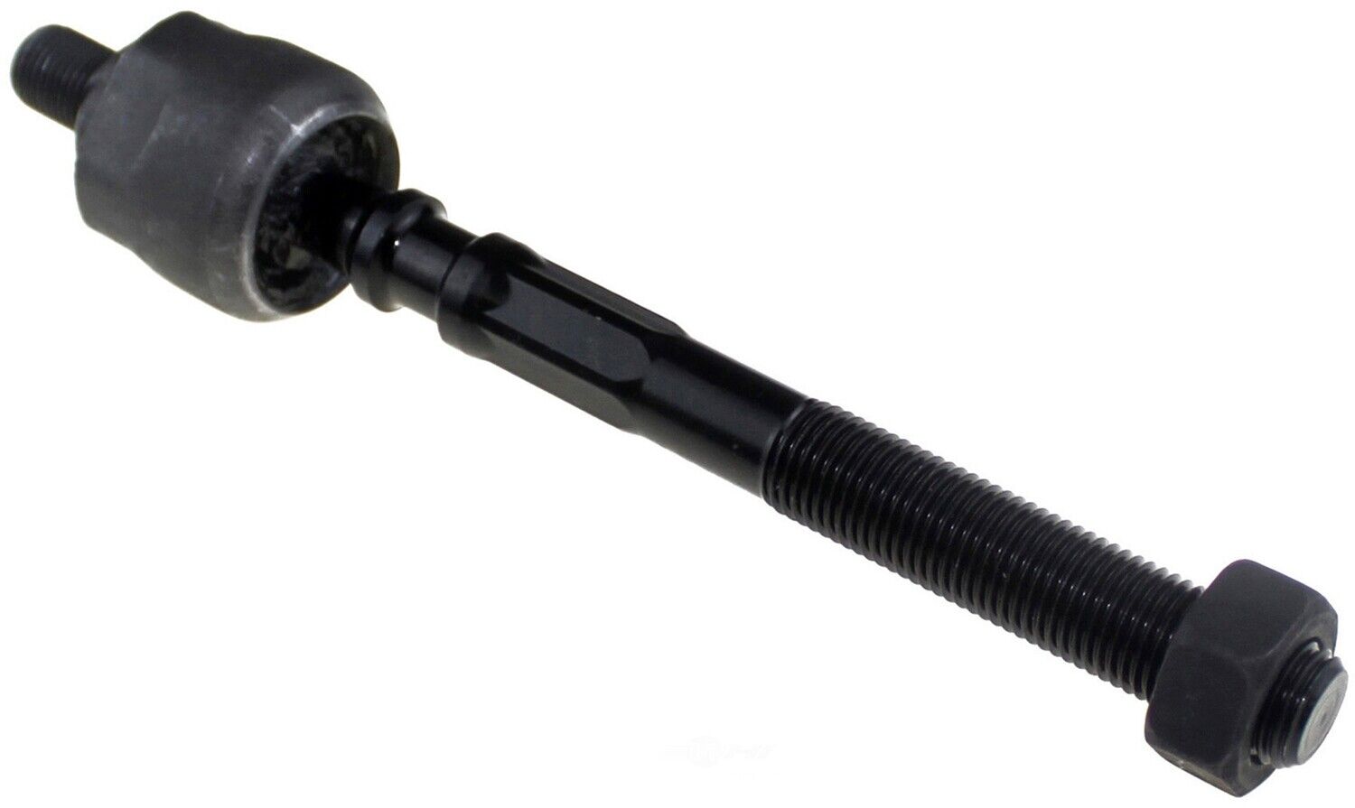 MAS Industries IS367 Steering Tie Rod End