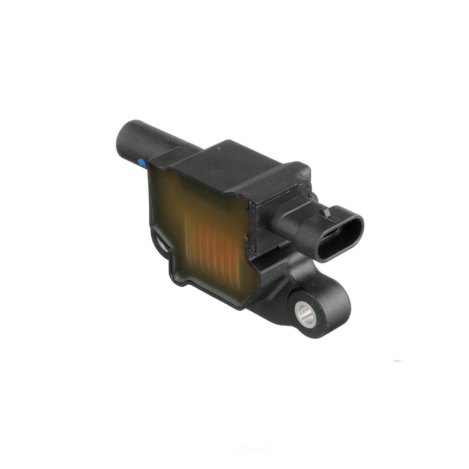Standard UF-413 Ignition Coil