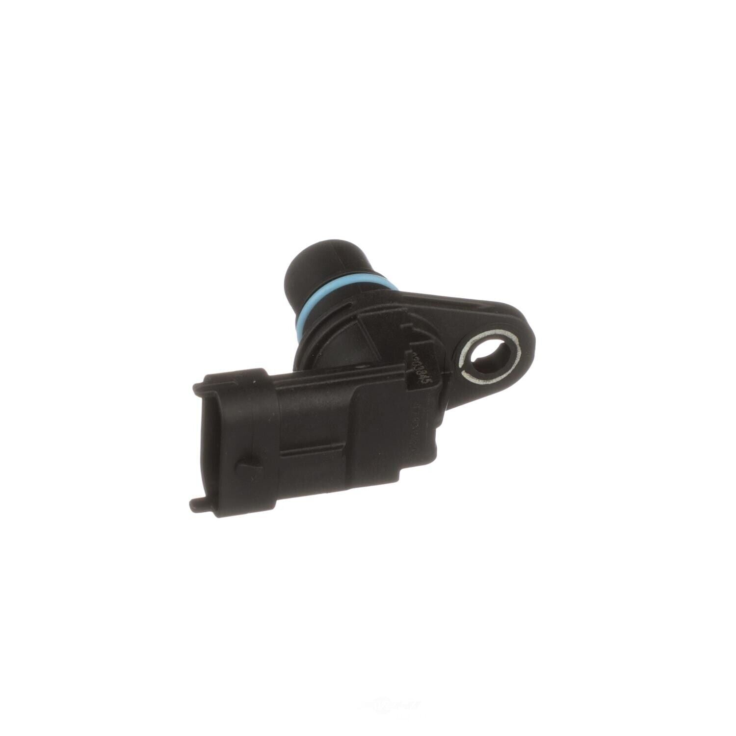 BWD CSS1913 Engine Camshaft Position Sensor