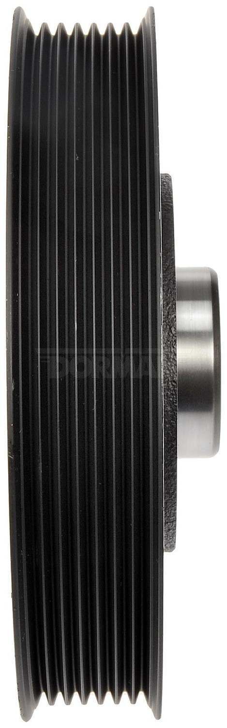Dorman 594-766 Engine Harmonic Balancer