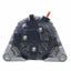 DENSO 210-1122 Alternator