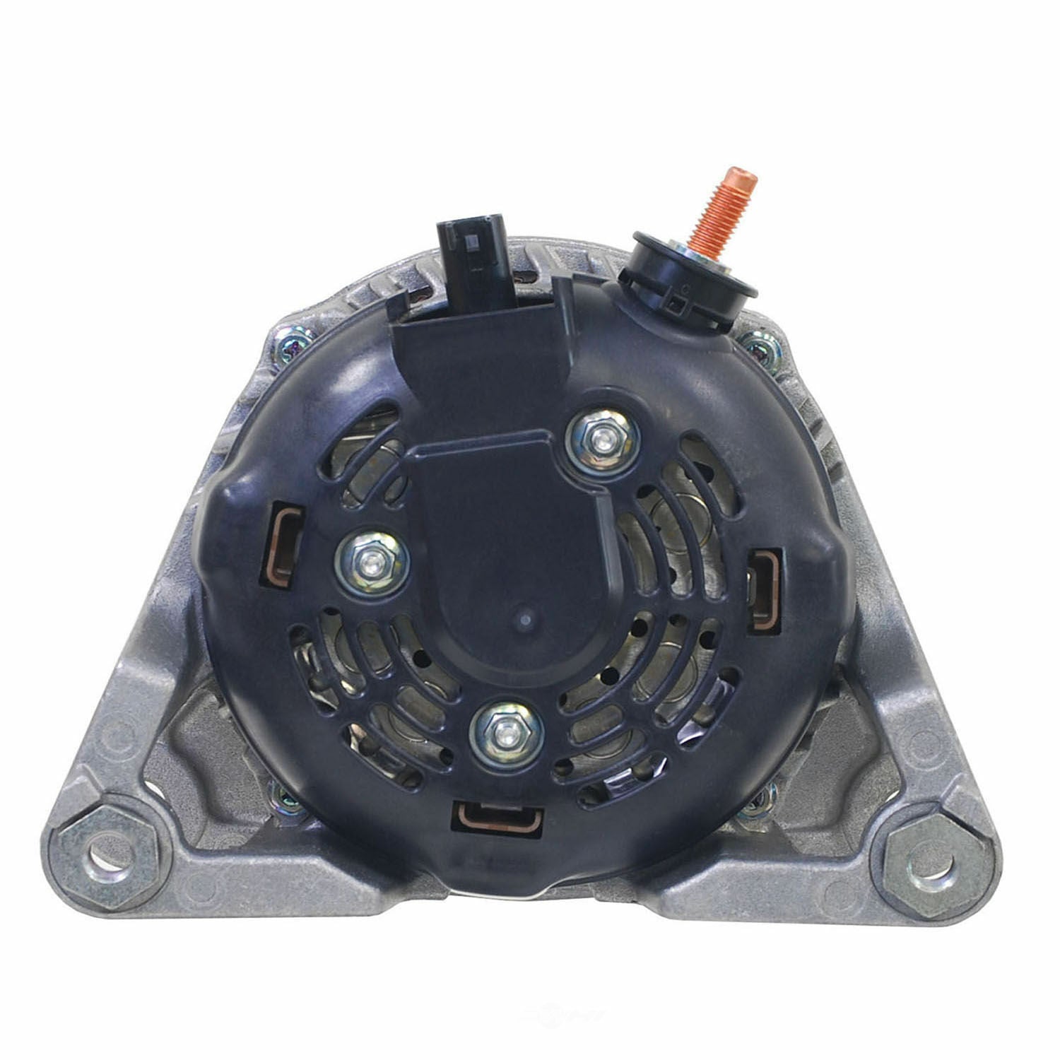 DENSO 210-1122 Alternator