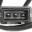 BWD CSS618 Engine Crankshaft Position Sensor