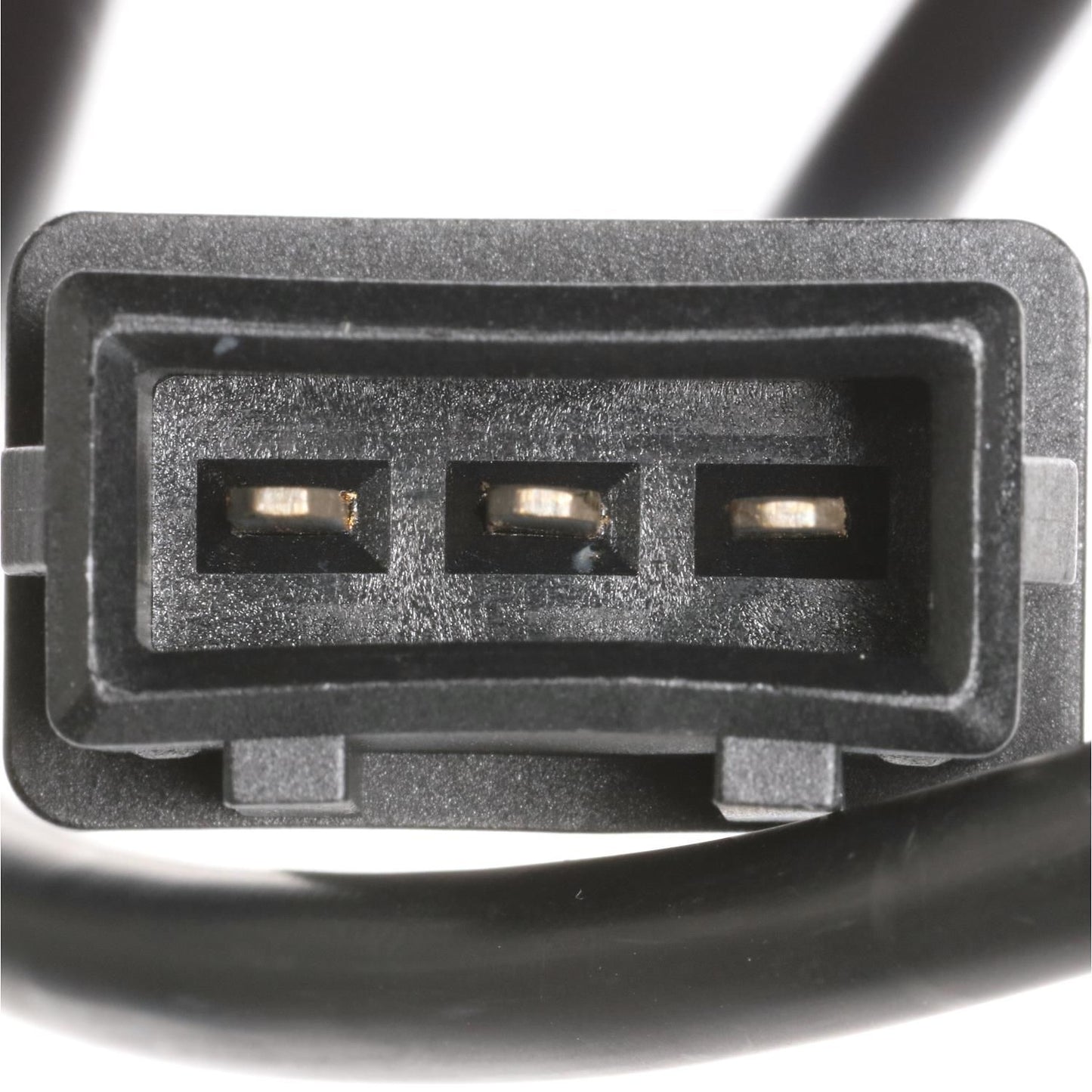 BWD CSS618 Engine Crankshaft Position Sensor