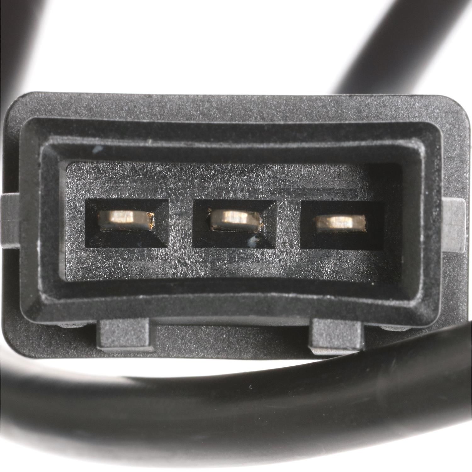 BWD CSS618 Engine Crankshaft Position Sensor