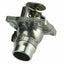 URO SHORT SKU URO-012659 Engine Coolant Thermostat