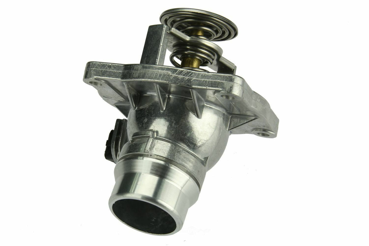 URO SHORT SKU URO-012659 Engine Coolant Thermostat