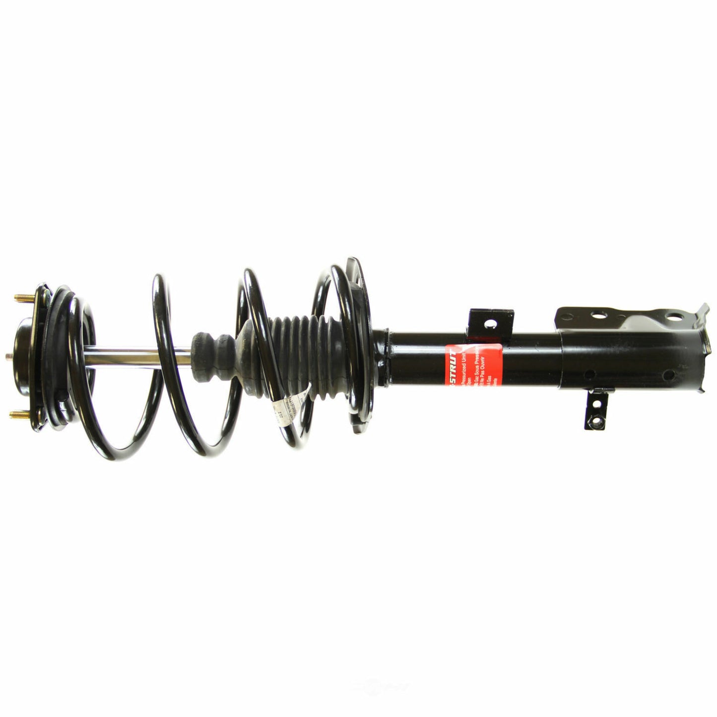 Monroe 572367 Suspension Strut and Coil Spring Assembly
