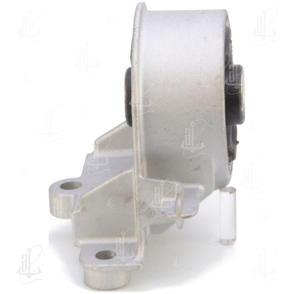 Anchor 3419 Automatic Transmission Mount
