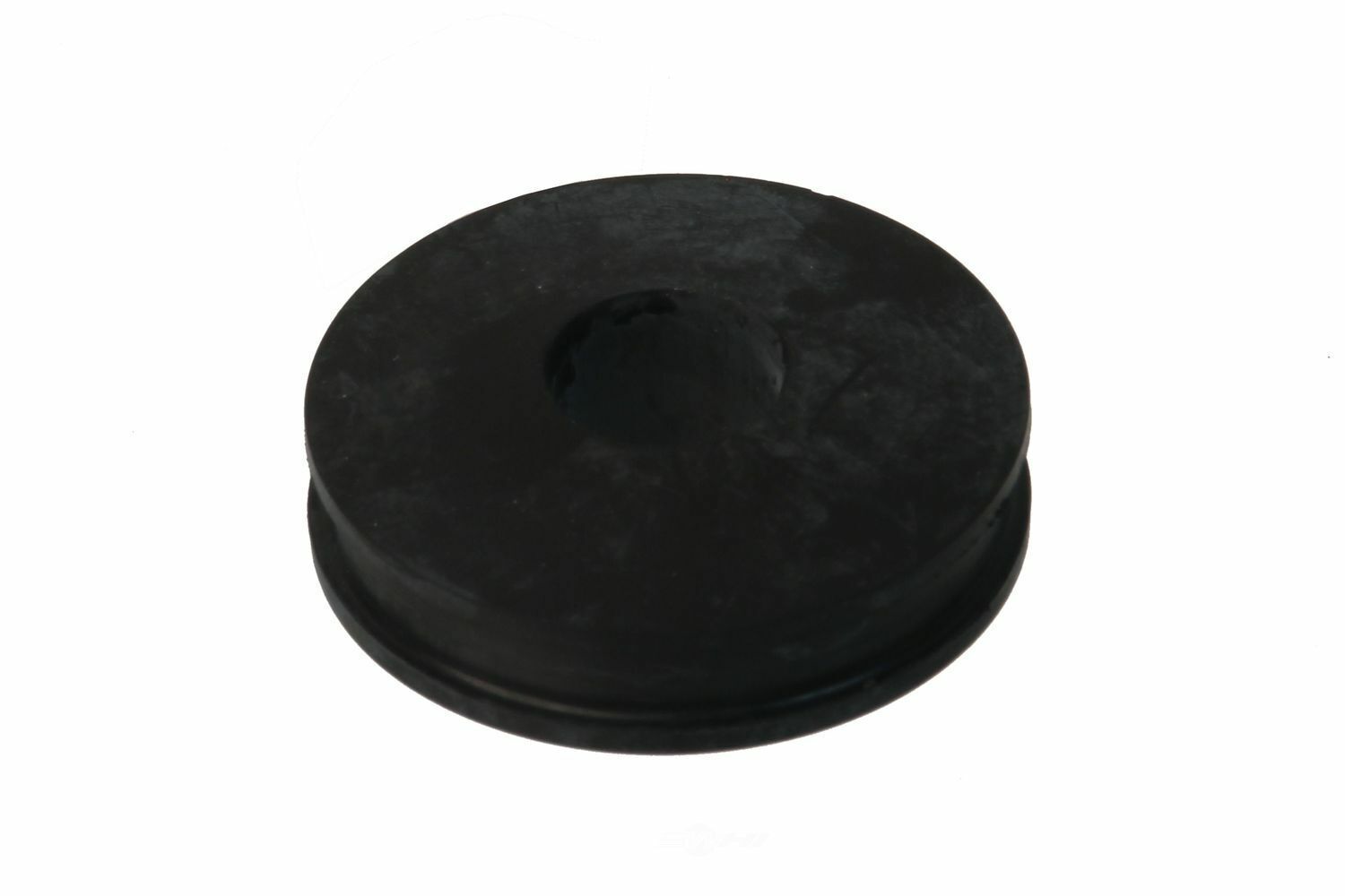 URO SHORT SKU URO-013788 Rack and Pinion Bellows
